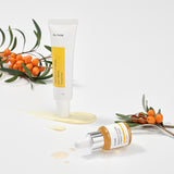 Propolis Vitamin Eye Cream Set