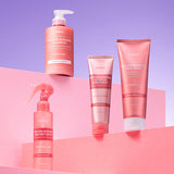 ProteinDamagecareHairmistserum