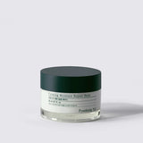 Calming Moisture Repair Balm