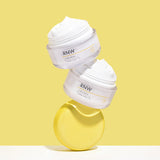 DER. SPECIAL Melatoc Cream