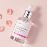 Rose Galactomyces Synergy Serum