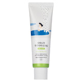 Birch Juice Mild-Up Sunscreen