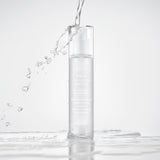 Aqua Collagen Peptide Triple Gel Essence