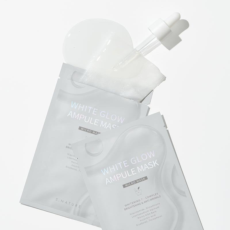 what is glutathione treatment for skin Glutathione Injections For Skin Whitening: Benefits, Uses, Side Effects