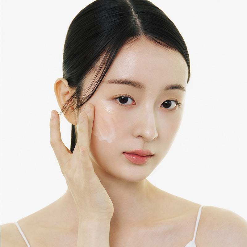 Matrixyl 10 Boosting Shot Ampoule