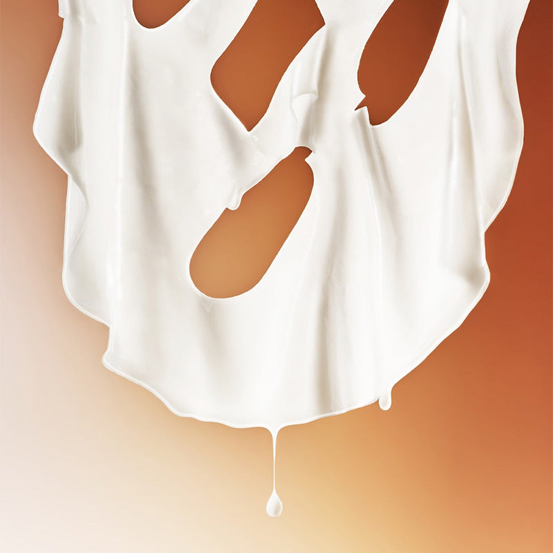 Madagascar Centella Probio-Cica Nourishing Mask