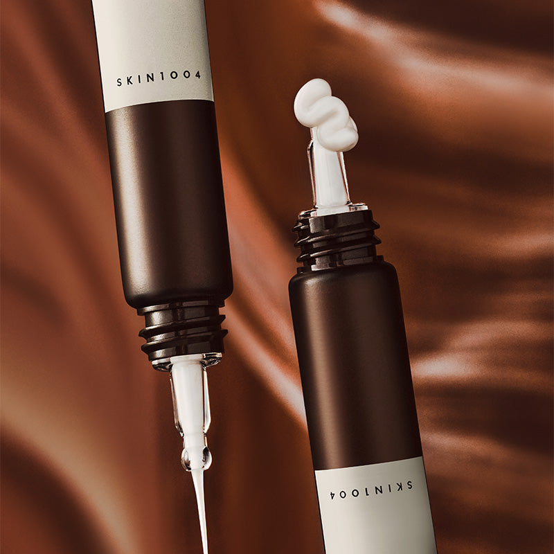 Madagascar Centella Probio-Cica Bakuchiol Eye Cream