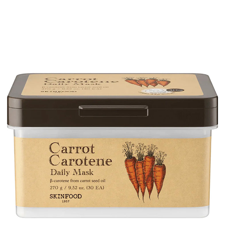 Skinfood_CarrotCaroteneDailyMa