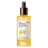 Yuja C Dark Spot Clear Serum
