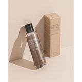 Snail Bee High Content Skin Toner