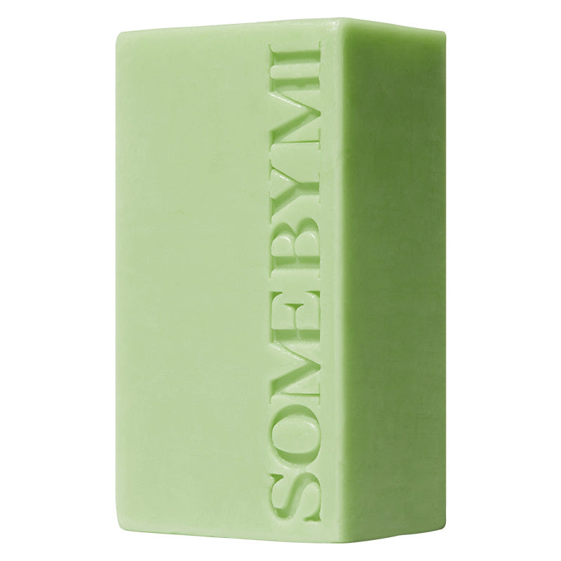 AHA BHA PHA 30 Days Miracle Cleansing Bar