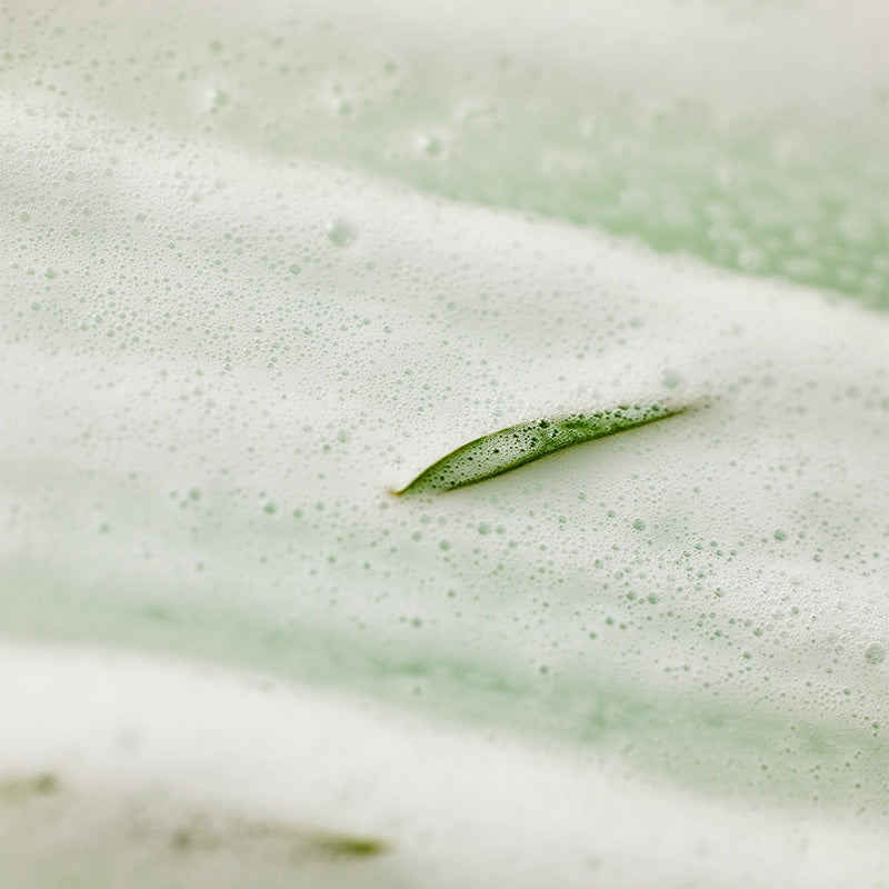 AHA BHA PHA 30 Days Miracle Cleansing Bar