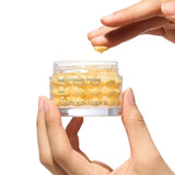 Deep Collagen Retinol Power Boosting Capsule Cream