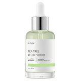 Tea Tree Relief Serum