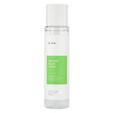 Tea Tree Relief Toner