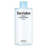 DIVE-IN Cleansing Water