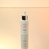 Pure Vitamin C24 Serum