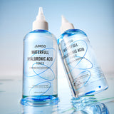 Waterfull Hyaluronic Acid Toner