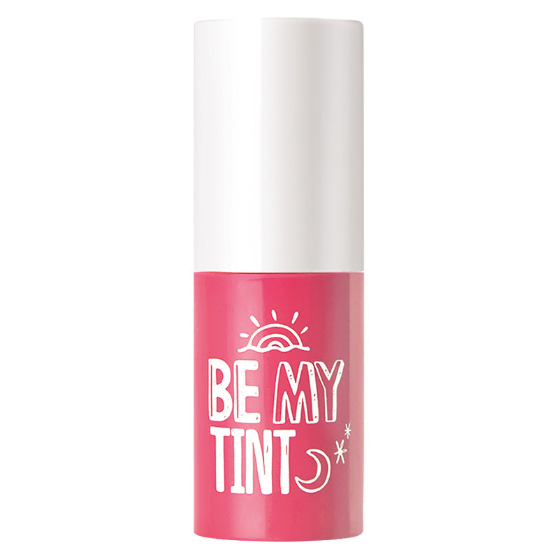 Be My Tint