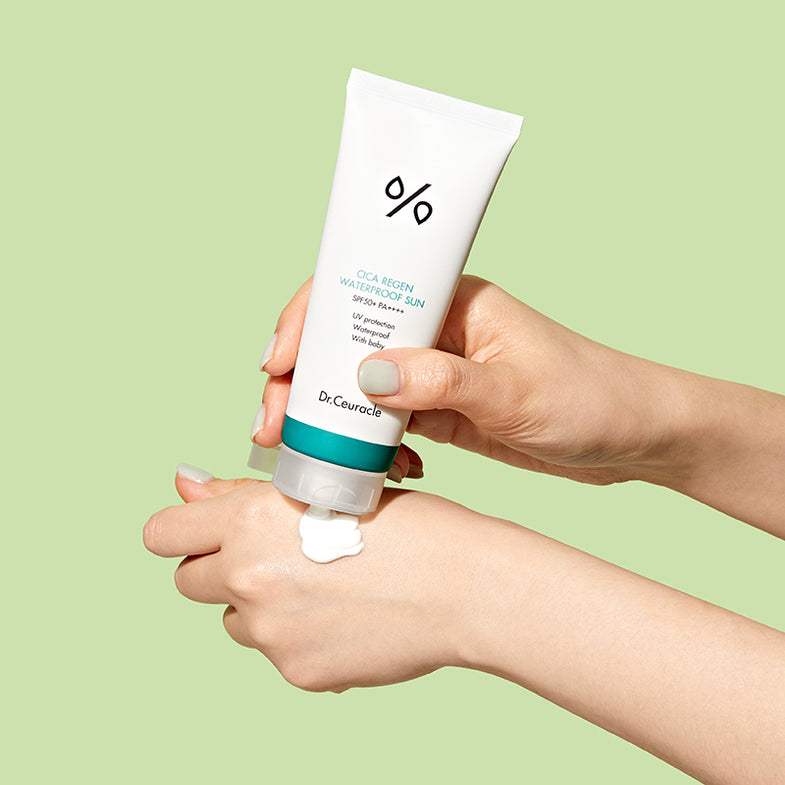 DRP Deep Cream AHA18 30g 【公式通販】
