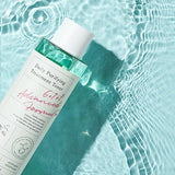 Daily Purifying Treatment Toner