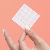 Acne Pimple Master Patches