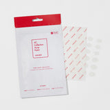 AC Collection Acne Patch