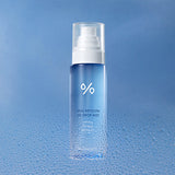 Hyal Reyouth Oil Drop Mist