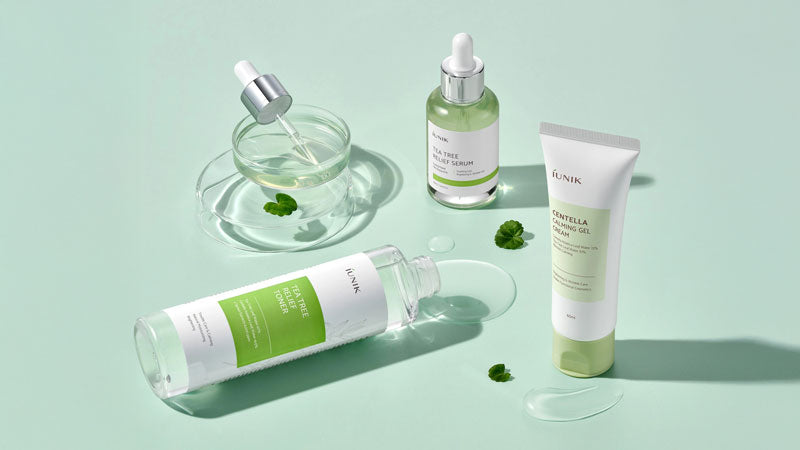 Maak kennis met iUNIK