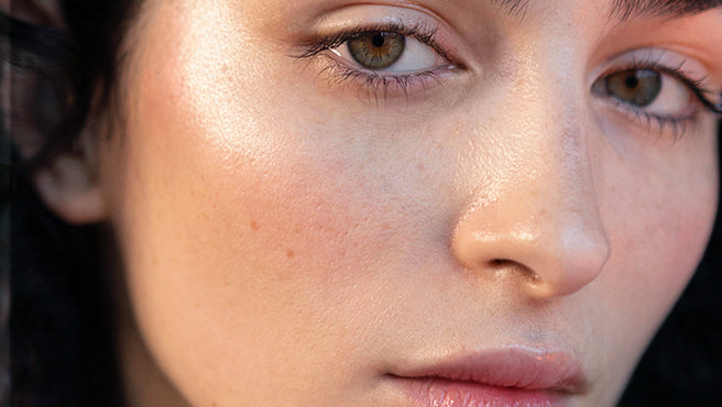 What is glass skin and how to achieve it