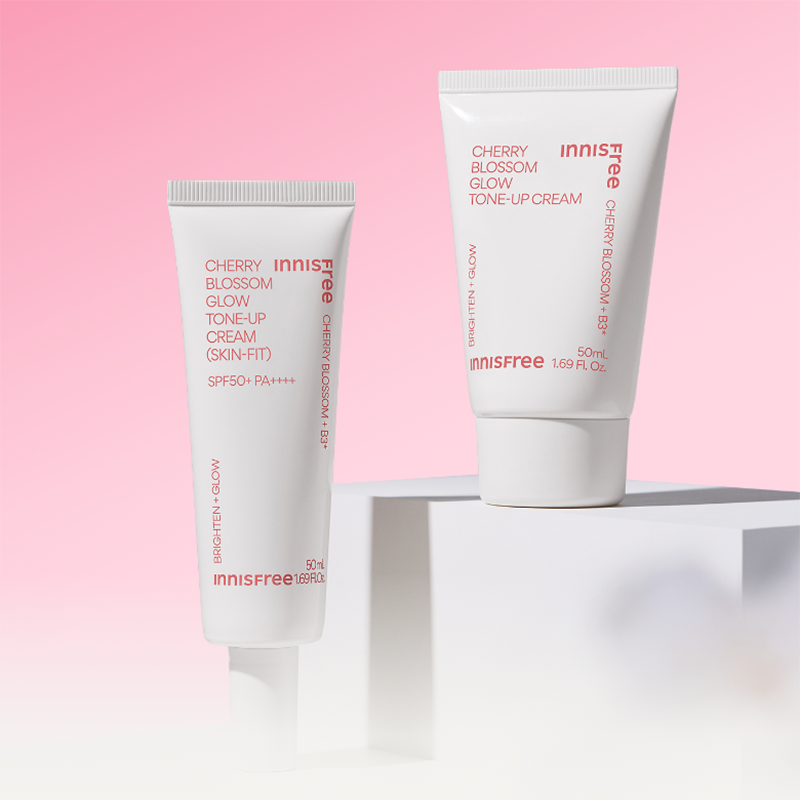 化粧下地 ilLOn GLOW TONE UP CREAM+ THE iLLON GLOW TONE UP CREAM 化粧下地 ilLOn GLOW TONE UP CREAM+ THE iLLON GLOW TONE UP CREAM