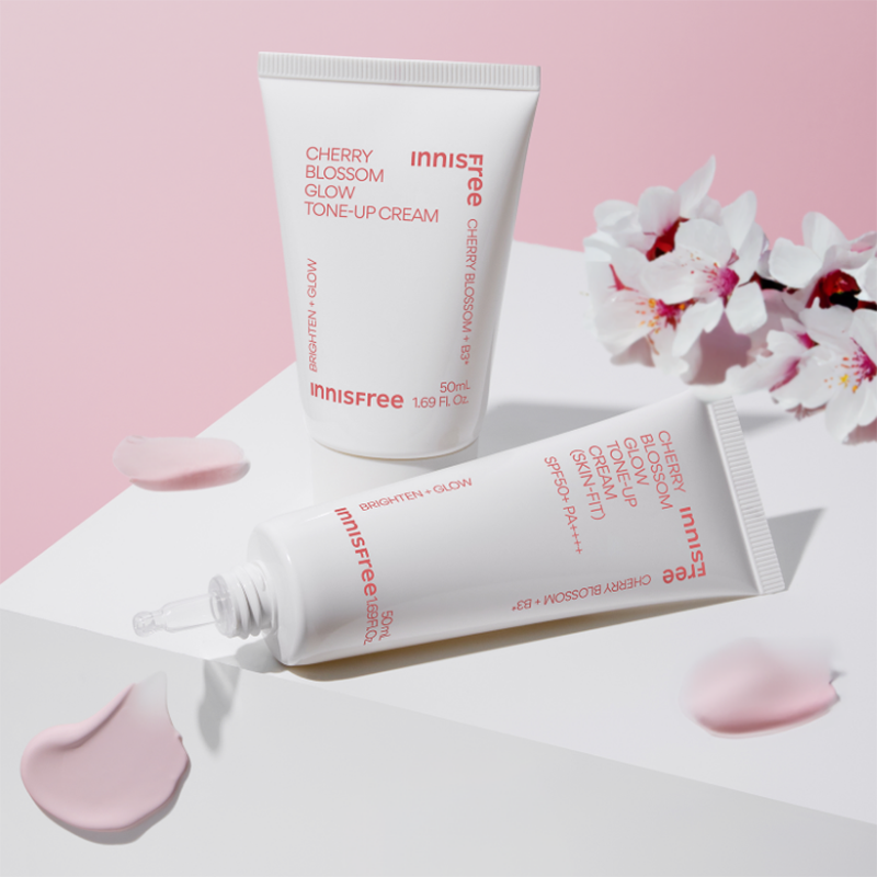 化粧下地 ilLOn GLOW TONE UP CREAM+ GLOW TONE UP CREAM | ILLON公式 化粧下地 ilLOn GLOW TONE UP CREAM+ GLOW TONE UP CREAM | ILLON公式