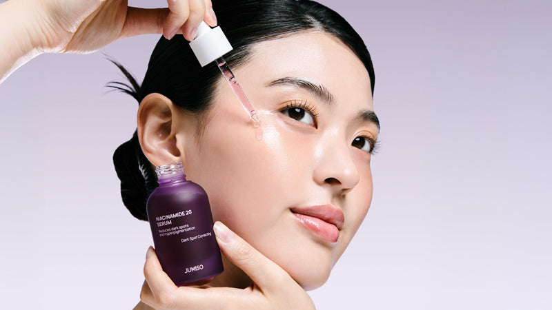 Maak kennis met JUMISO