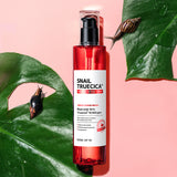 Snail Truecica Miracle Repair Toner