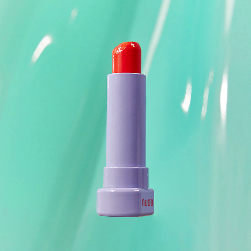 Color Care Lipbalm