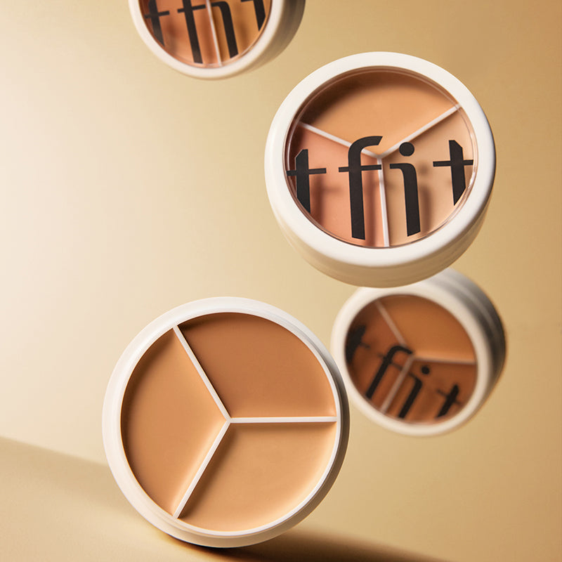 Cover Up Pro Concealer