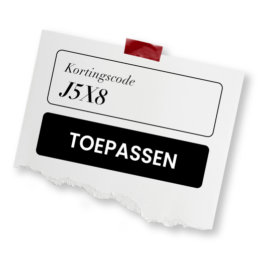 Apply code at checkout