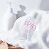 Banila co Clean it Zero Cleansing Water - Korean-Skincare