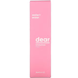 Banila co Dear Hydration Toner - Korean-Skincare