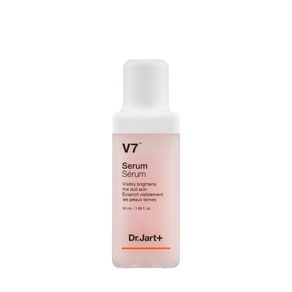Dr.Jart+ V7 Serum I Korean Skincare – Korean-Skincare