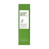  Super Matcha Pore Clean Cleansing Gel - Korean-Skincare