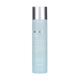 The Plant Base AC Clear Pure N Skin Toner - Korean-Skincare