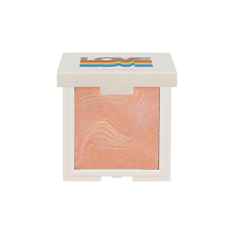 Holika Holika Love who you are crush highlighter - Korean-Skincare