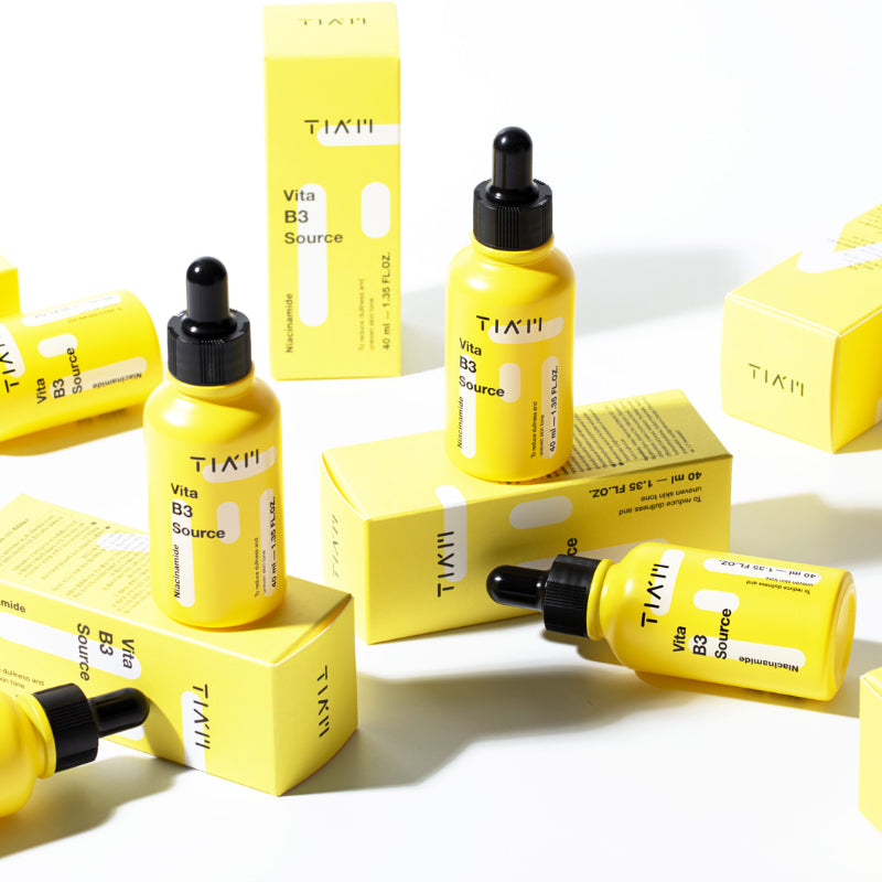 vita bar vape TIA'M Vita B3 Source I Korean Skincare – Korean-Skincare