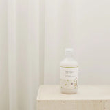 ROUND LAB Soybean Nourishing Toner - Korean-Skincare