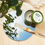  Super Matcha Pore Clean Clay Mask - Korean-Skincare