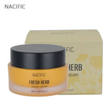 NACIFIC Fresh Herb Origin Cream - Korean-Skincare