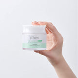 Make P:rem Safe Me Relief Moisture cream - Korean-Skincare