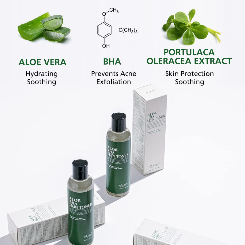 aloe vera creme schuppenflechte Allzweck-Aloe-Vera-Creme zur Ultra-Hautreparatur 70 % Aloe Vera