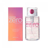 Banila co Clean it Zero Cleansing Water - Korean-Skincare